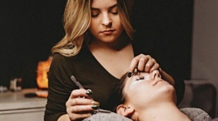 The Lash Lab with Ciera image 2