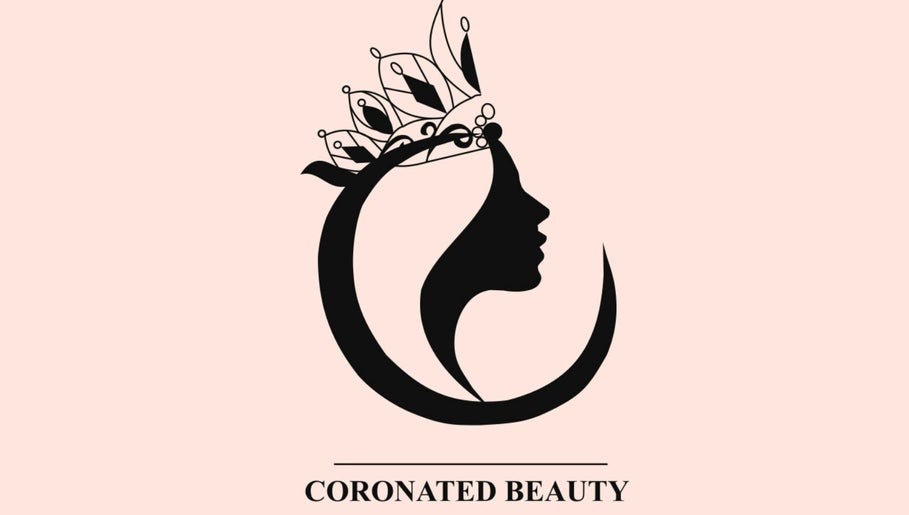 Coronated Beauty image 1