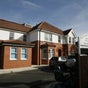 Elizabeth House Osteopathic Clinic - South Croydon, UK, 515 Limpsfield Road, Warlingham, England