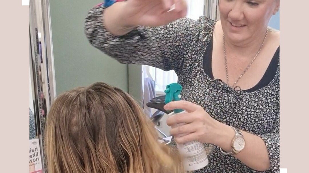 Best Women's Haircuts in Yardley East, Birmingham Fresha