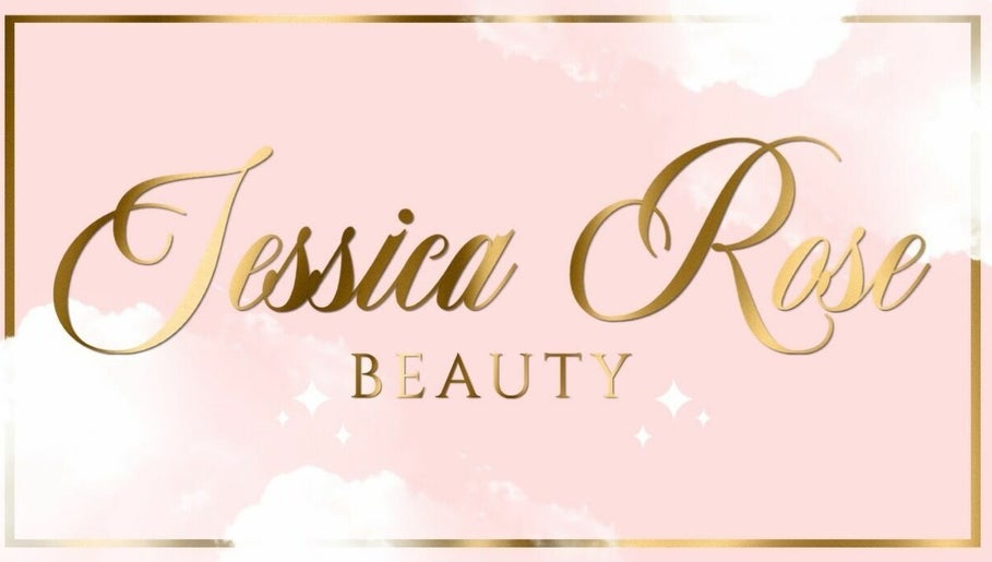 Jessica Rose Beauty изображение 1