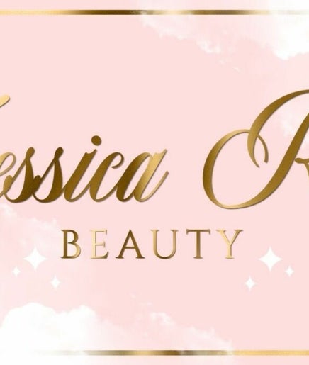 Jessica Rose Beauty 2paveikslėlis