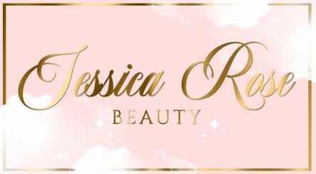 Jessica Rose Beauty