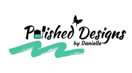 Polished Designs by Danielle