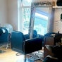 Claire Scott Professional Hairstylist