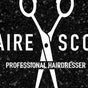 Claire Scott Professional Hairstylist - UK, 20A Main Street, Ballyclare, Northern Ireland