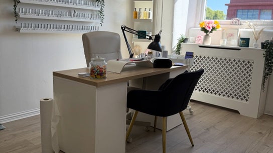 Versari Beauty Paisley