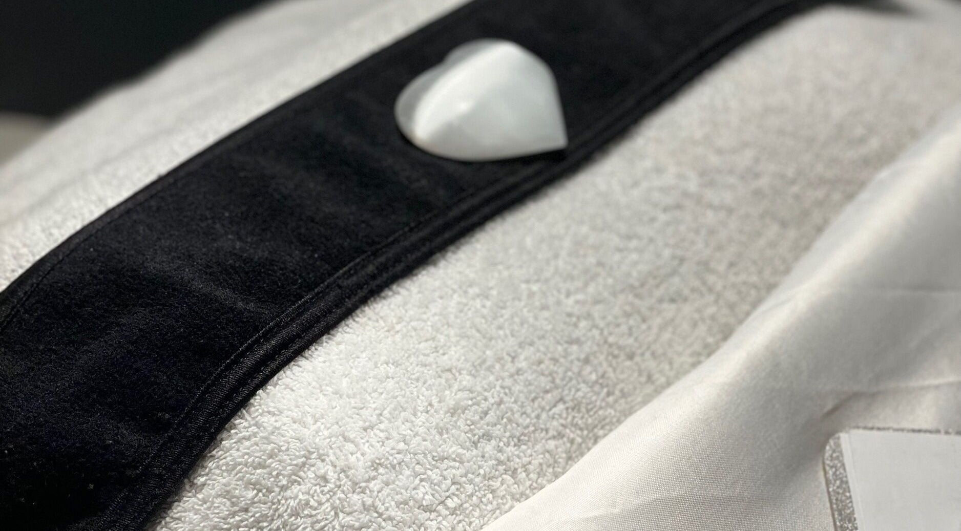 Serene spa setting at Allyson O’Brien | Nutrition & Advanced Aesthetics, Surrey, British Columbia, CA.