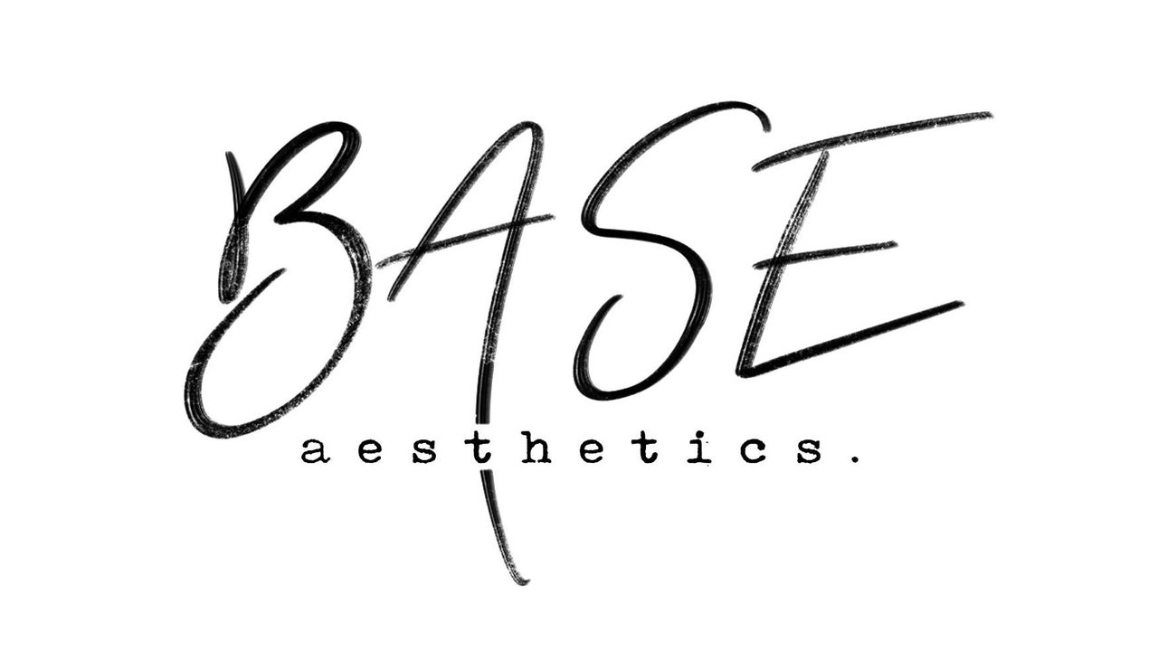 Base Aesthetics - 5 Lower Street - Wolverhampton | Fresha