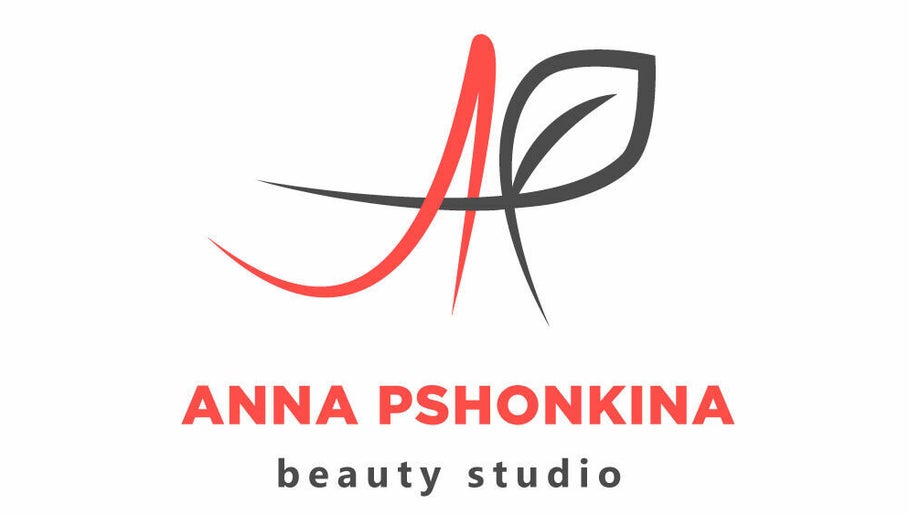 AP Beauty Studio by Anna Pshonkina imaginea 1