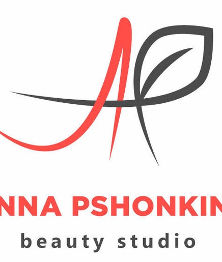 AP Beauty Studio by Anna Pshonkina image 2