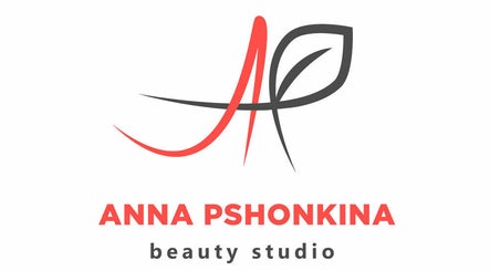 AP Beauty Studio by Anna Pshonkina