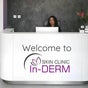 In-DERM Skin Clinic Chiswick - UK, 538 Chiswick High Road, Inside ESTHE Pro London, Chiswick, London, England