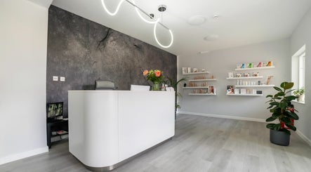 In-DERM Skin Clinic Chiswick – kuva 3