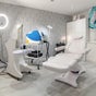 In-DERM Skin Clinic Chiswick