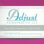 Adjust Chiropractic, LLC