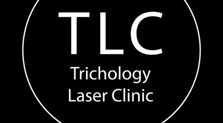 Trichology Laser Clinic