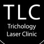 Trichology Laser Clinic