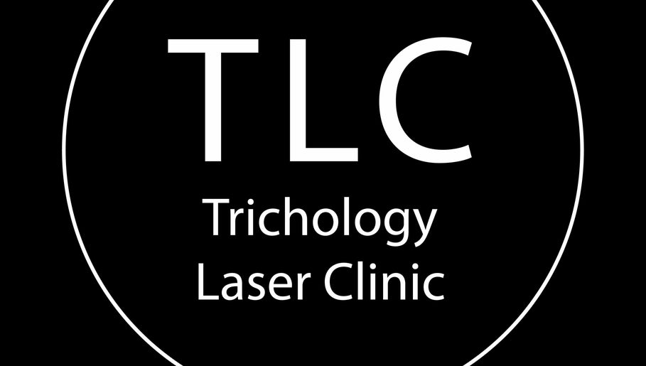 Trichology Laser Clinic 1paveikslėlis