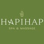 Hapihap Spa - San Agustin, Pili - YNKG Bldg., San Agustin, 2, Zone 3, Pili, Bicol
