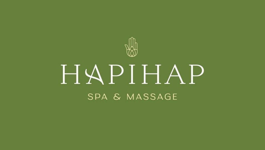 Hapihap Spa - Pili, Camarines Sur image 1