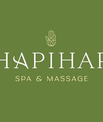 Hapihap Spa - Pili, Camarines Sur image 2