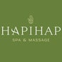 Hapihap Spa- Diversion Road, Triangulo, Naga City