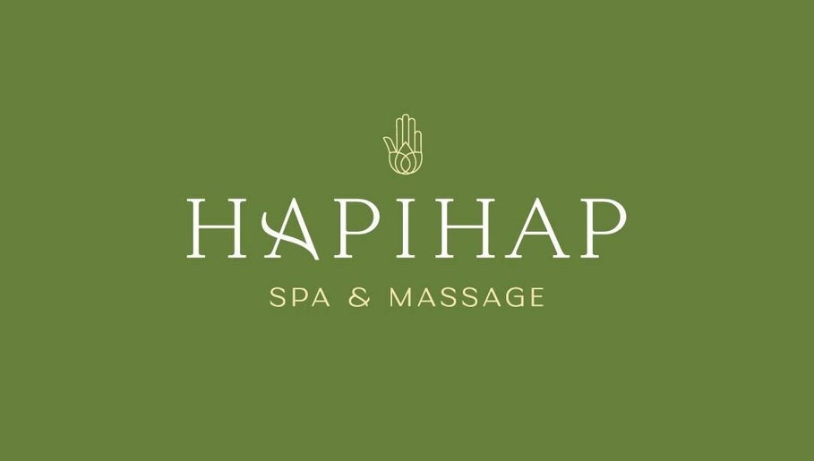 Hapihap Spa  - San Roque, Iriga City image 1