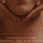 Hapihap Spa - San Nicolas, Iriga City - City of Iriga, Iriga - Baao Road, JLE bldg, City Of Iriga, Bicol