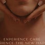 Hapihap Spa - Ligao City - 2nd Floor, Graceland Baker's Plaza Bldg., Mc Kinley St, Ligao, Bicol