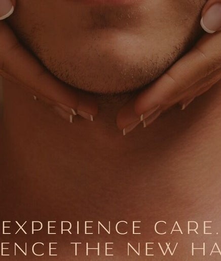 Face massage at Hapihap Spa - Ligao City, Ligao, Bicol, PH. Experience care with expert hands.