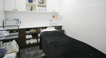 Equinox Beauty and Cosmetic Clinic billede 2