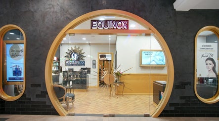 Equinox Beauty and Cosmetic Clinic 2paveikslėlis