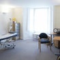 Watson House Clinic Morpeth iš Fresha - 23 Oldgate, Morpeth, England