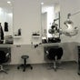 Eden Hair and Beauty - Carrer de Sant Magí 62, Palma, Illes Balears