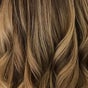 Eden Hair & Nails - Carrer de Sant Magí 62, Palma, Illes Balears