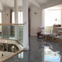 NG Dollhouse - Stymfalidon 8, Germasogeia, Limassol