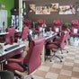 Immaculate Nails - The Villa, Dubai