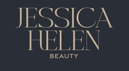 Jessica Helen Beauty, bilde 2