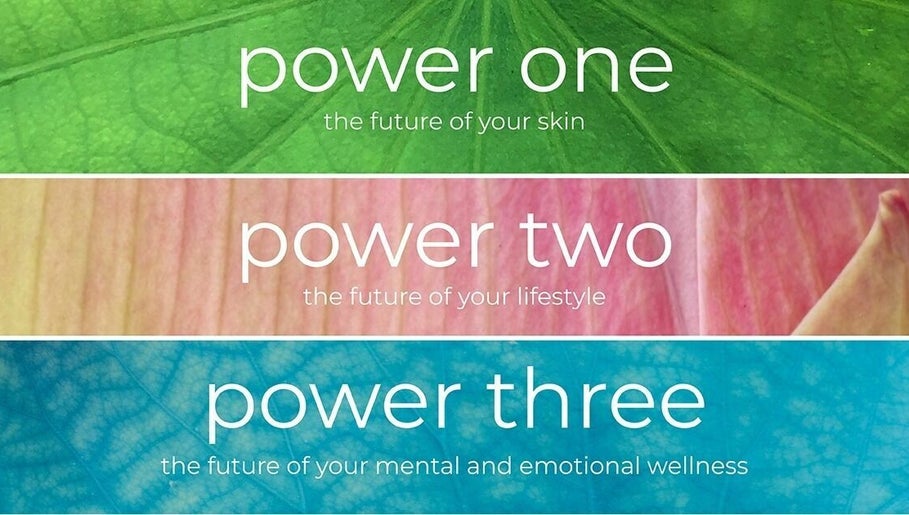 IYB - Skin, Health & Wellness - Mobile Services image 1