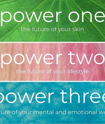 IYB - Skin, Health & Wellness - Mobile Services image 2