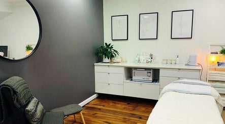 Allure Derma Cosmetic Skin Clinic