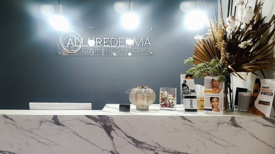 Allure Derma Cosmetic Skin Clinic