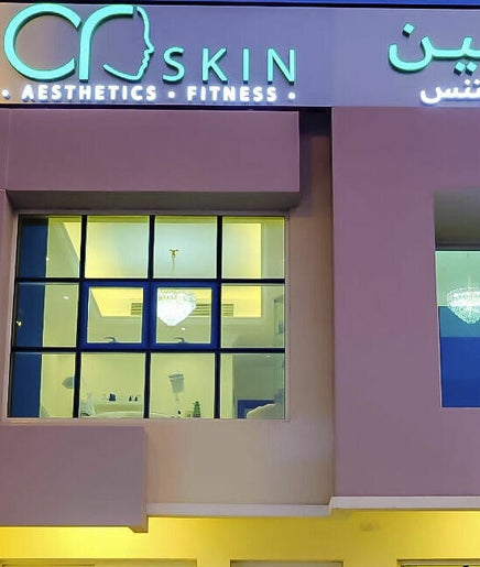 Orskin Aesthetics Clinic LLC изображение 2