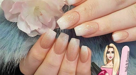 Pretty Little Nails, Circular Road Tuam, Galway image 3