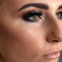 Chloe Simone MUA & Aesthetician - Ashby de la Zouch , Ashby-de-la-Zouch, England