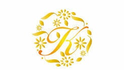 Luminous K -organic beauty salon- image 1