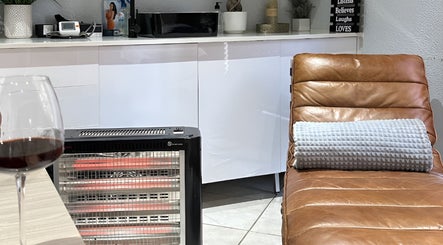 Refresh Medical Aesthetics