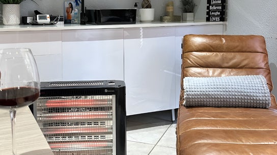 Refresh Medical Aesthetics