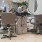 Clip Hair Salon